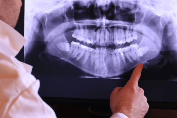 Best Emergency Denture Repair in Poth, TX