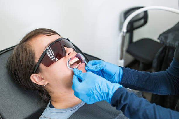 Best Broken or Chipped Tooth Repair in Poth, TX